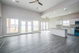 12328 Chestnut Hills Drive - Photo 12