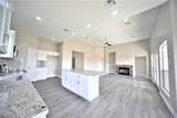 12328 Chestnut Hills Drive - Photo 13