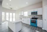 12328 Chestnut Hills Drive - Photo 14