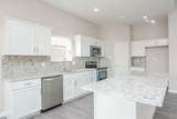 12328 Chestnut Hills Drive - Photo 15