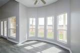 12328 Chestnut Hills Drive - Photo 16