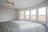 12328 Chestnut Hills Drive - Photo 17