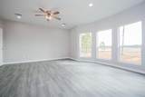 12328 Chestnut Hills Drive - Photo 18