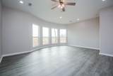 12328 Chestnut Hills Drive - Photo 19