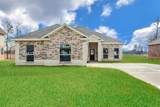 12328 Chestnut Hills Drive - Photo 2