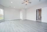 12328 Chestnut Hills Drive - Photo 20