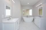 12328 Chestnut Hills Drive - Photo 21