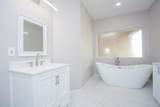 12328 Chestnut Hills Drive - Photo 22