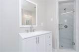 12328 Chestnut Hills Drive - Photo 23