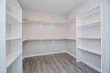 12328 Chestnut Hills Drive - Photo 24