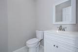 12328 Chestnut Hills Drive - Photo 25