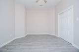 12328 Chestnut Hills Drive - Photo 26