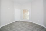 12328 Chestnut Hills Drive - Photo 27