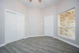 12328 Chestnut Hills Drive - Photo 28