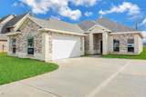 12328 Chestnut Hills Drive - Photo 3