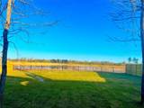 12328 Chestnut Hills Drive - Photo 41