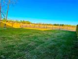 12328 Chestnut Hills Drive - Photo 42