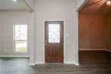 12328 Chestnut Hills Drive - Photo 5