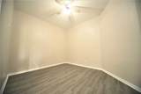 12328 Chestnut Hills Drive - Photo 6