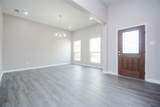 12328 Chestnut Hills Drive - Photo 7