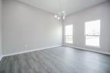 12328 Chestnut Hills Drive - Photo 8