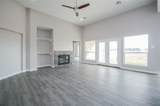12328 Chestnut Hills Drive - Photo 9