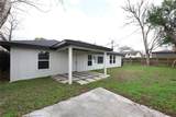 214 Canadian Street - Photo 24