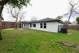 214 Canadian Street - Photo 25