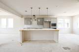 20629 Dynamic Court - Photo 9