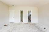 20629 Dynamic Court - Photo 24