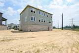 20629 Dynamic Court - Photo 27