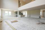 20629 Dynamic Court - Photo 6