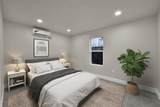 2304 Chapman Street - Photo 10