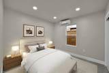 2304 Chapman Street - Photo 11