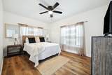 2304 Chapman Street - Photo 12