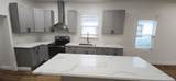 2304 Chapman Street - Photo 13