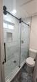 2304 Chapman Street - Photo 15