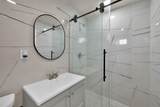 2304 Chapman Street - Photo 16