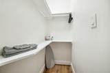 2304 Chapman Street - Photo 17
