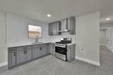 2304 Chapman Street - Photo 5