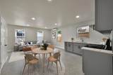 2304 Chapman Street - Photo 6