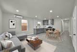 2304 Chapman Street - Photo 7
