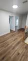 2304 Chapman Street - Photo 8