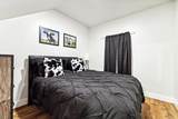 2304 Chapman Street - Photo 9