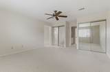144 April Point Drive - Photo 22