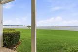 144 April Point Drive - Photo 29