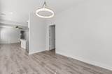 719 Cherokee Drive - Photo 14