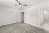 719 Cherokee Drive - Photo 20