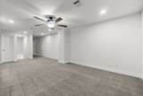 719 Cherokee Drive - Photo 22