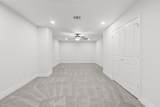 719 Cherokee Drive - Photo 23